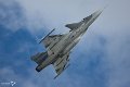 Flygfesten 2015  P1-14